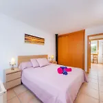 Holiday home Bennasar *