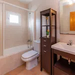 Bennasar Holiday home *