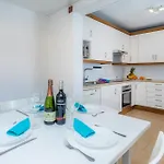 Holiday home Bennasar