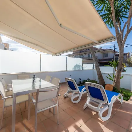 Bennasar Can Picafort (Mallorca)