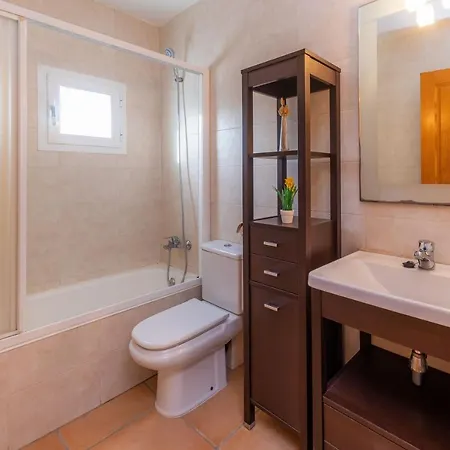 Bennasar Can Picafort (Mallorca)