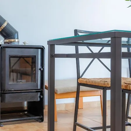 Casa vacanze Bennasar Can Picafort (Mallorca)