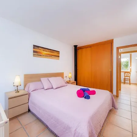 Bennasar * Can Picafort (Mallorca)