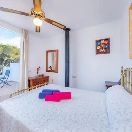 Bennasar * Can Picafort (Mallorca)