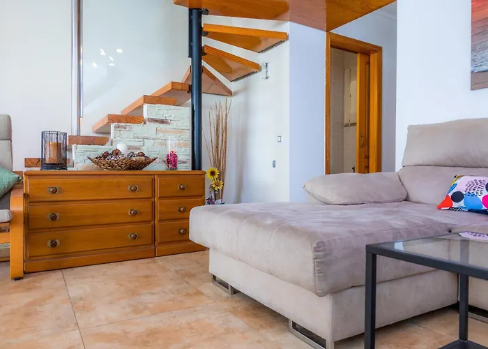 Bennasar * Can Picafort (Mallorca)