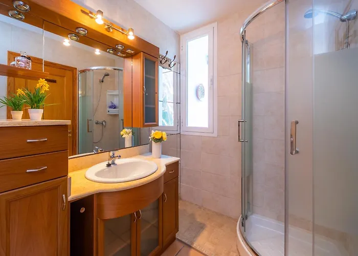 Bennasar Can Picafort (Mallorca)