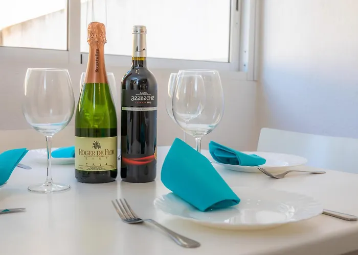 Bennasar Can Picafort (Mallorca)