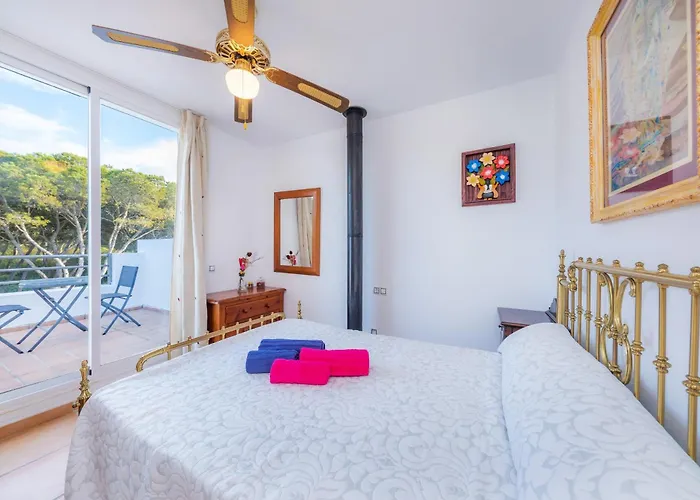 Bennasar * Can Picafort (Mallorca)