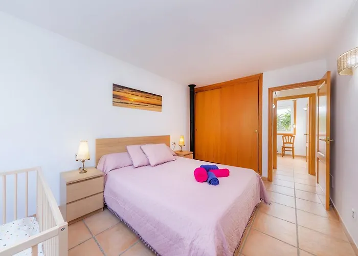 Bennasar * Can Picafort (Mallorca)