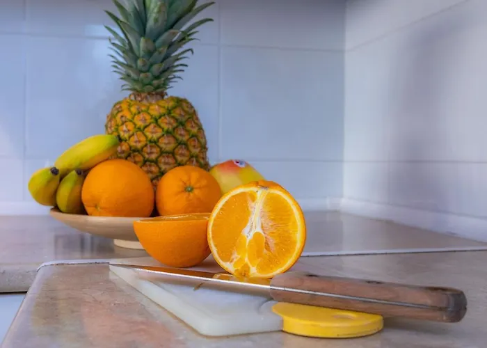 Bennasar Can Picafort (Mallorca)