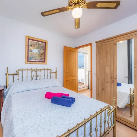 Bennasar Can Picafort (Mallorca)